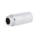 Подовжувач Thermo Alliance Standart 50х1/2" хром SD1301550 SD00010136 фото 8