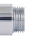 Подовжувач Thermo Alliance Standart 50х1/2" хром SD1301550 SD00010136 фото 6