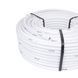 Труба металлопластиковая PEXAL PERT/AL/PERT 16х2 мм, 100 м SD300W16 SD00003883 фото 3