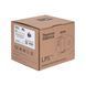 Насос циркуляційний Thermo Alliance LPS 25/40/130 SD00047125 фото 9
