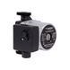 Насос циркуляційний Thermo Alliance LPS 25/40/130 SD00047125 фото 2