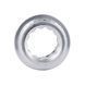 Подовжувач Thermo Alliance Standart 50х1/2" хром SD1301550 SD00010136 фото 4