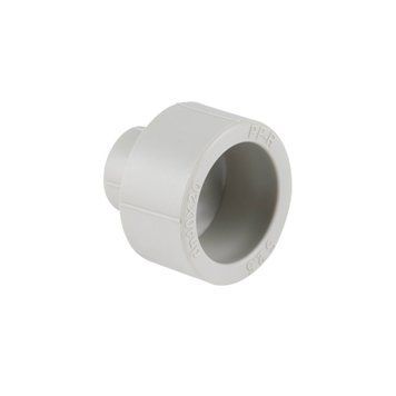 Муфта PPR Thermo Alliance 40х20 SD00029305 фото