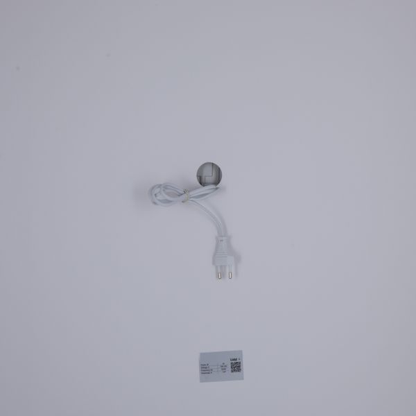 Зеркало Lidz Kubis 700х800 с LED-подсветкой Touch, с антизапотеванием, с диммером, рег. яркости LD78LF9048070 SD00052333 фото