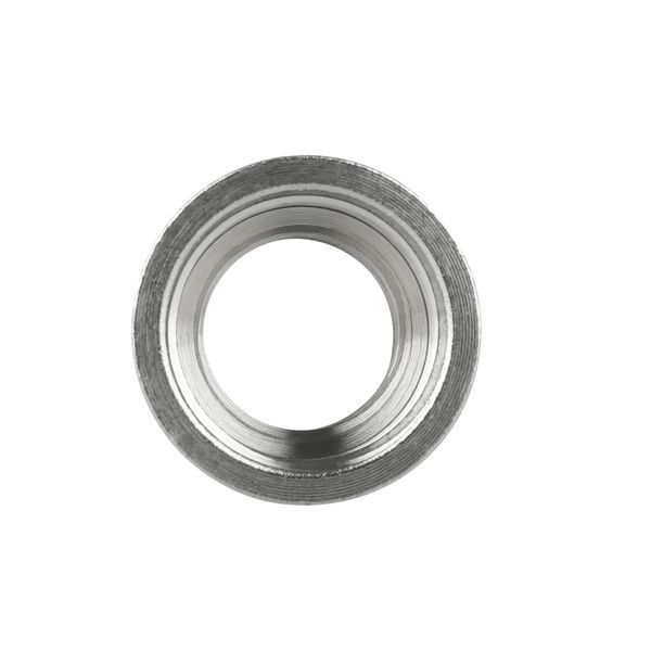 Муфта редукційна Thermo Alliance Forte 1/2"х3/4" ВВ SF3572015 SD00002558 фото