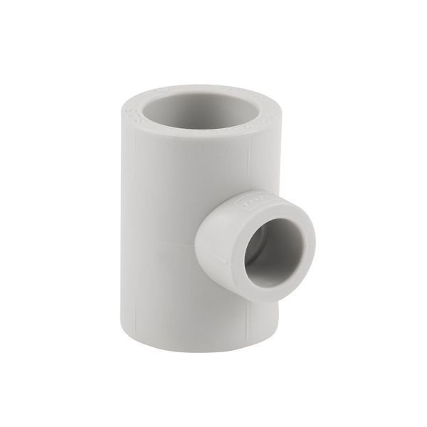 Трійник PPR Thermo Alliance 32х20х32 SD00029360 фото