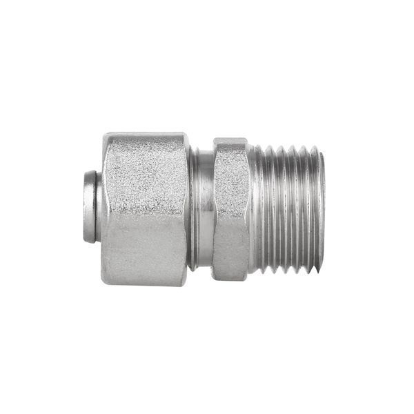 Перехідник обтискний Thermo Alliance Standart 16х1/2" ЗР SD154W1615 SD00002624 фото
