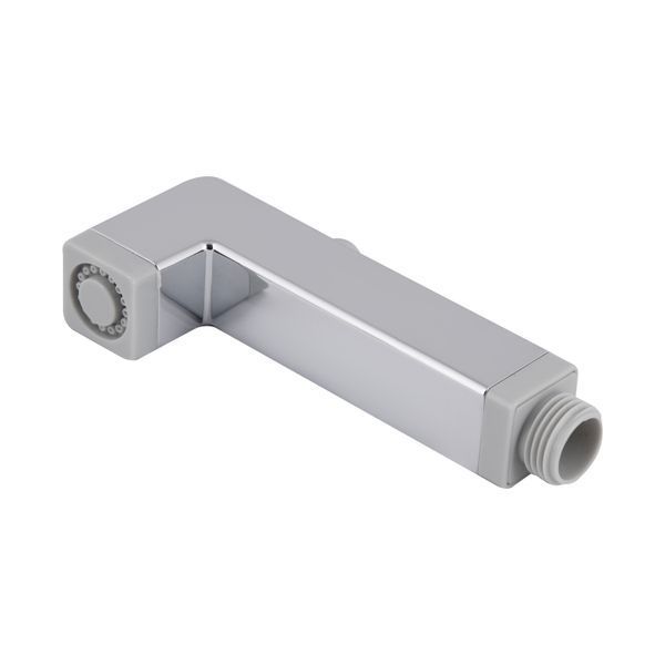 Смеситель для раковины Qtap Gemini (с гигиеническим душем) QTGEM272CRM45689 Chrome SD00051813 фото