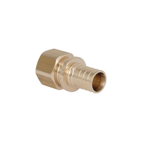 Перехідник під натяжну гільзу Icma №1033&nbsp;d25х3,5-3/4"В 851033AEGX05 SD00053869 фото