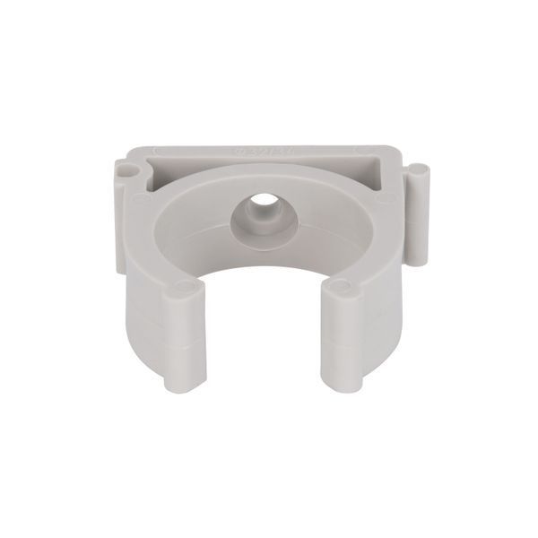 Кріплення PPR Thermo Alliance 32 SD00050997 фото