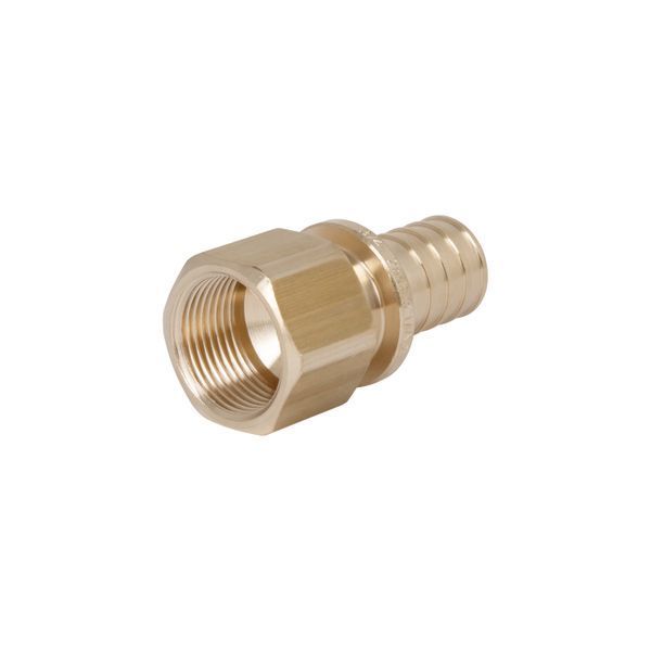 Перехідник під натяжну гільзу Icma №1033&nbsp;d25х3,5-3/4"В 851033AEGX05 SD00053869 фото
