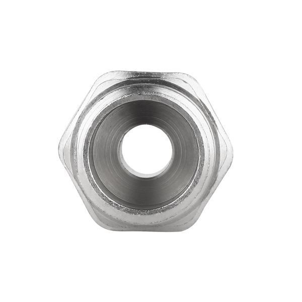 Перехідник обтискний Thermo Alliance Standart 16х1/2" ЗР SD154W1615 SD00002624 фото