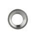 Муфта редукційна Thermo Alliance Forte 1/2"х3/4" ВВ SF3572015 SD00002558 фото 4