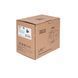 Насос циркуляційний Thermo Alliance LPS 25/80/180 SD00047130 фото 9