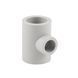 Трійник PPR Thermo Alliance 32х20х32 SD00029360 фото 2