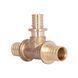 Тройник натяжной Icma №1039 d20х16х20 851039GWBOGW05 SD00053898 фото 2