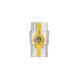 Кран шаровой Thermo Alliance Forte 1" ВР для газа (бабочка) SF602G25 SD00010560 фото 8
