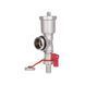Зливна група Thermo Alliance Standart 1'' SD340W25 SD00021407 фото 4