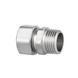 Перехідник обтискний Thermo Alliance Standart 16х1/2" ЗР SD154W1615 SD00002624 фото 3