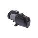 Насос самовсасывающий центробежный Thermo Alliance D-JETm-100M 0,75 кВт SD00046818 фото 2