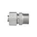 Перехідник обтискний Thermo Alliance Standart 16х1/2" ЗР SD154W1615 SD00002624 фото 4