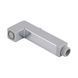 Смеситель для раковины Qtap Gemini (с гигиеническим душем) QTGEM272CRM45689 Chrome SD00051813 фото 7