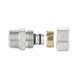 Перехідник обтискний Thermo Alliance Standart 16х1/2" ЗР SD154W1615 SD00002624 фото 7