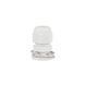 Пробка ізоляційна нейлонова Thermo Alliance 6-12 кВт SD00049452 фото 2
