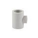 Трійник PPR Thermo Alliance 32х20х32 SD00029360 фото 1