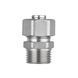 Перехідник обтискний Thermo Alliance Standart 16х1/2" ЗР SD154W1615 SD00002624 фото 6