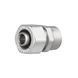 Перехідник обтискний Thermo Alliance Standart 16х1/2" ЗР SD154W1615 SD00002624 фото 2