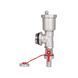 Зливна група Thermo Alliance Standart 1'' SD340W25 SD00021407 фото 1