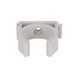 Кріплення PPR Thermo Alliance 32 SD00050997 фото 3