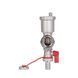 Зливна група Thermo Alliance Standart 1'' SD340W25 SD00021407 фото 7