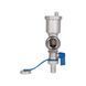 Зливна група Thermo Alliance Standart 1'' SD340W25 SD00021407 фото 9