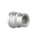 Муфта редукційна Thermo Alliance Forte 1/2"х3/4" ВВ SF3572015 SD00002558 фото 3
