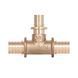 Тройник натяжной Icma №1039 d20х16х20 851039GWBOGW05 SD00053898 фото 3