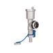 Зливна група Thermo Alliance Standart 1'' SD340W25 SD00021407 фото 2
