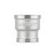 Муфта редукційна Thermo Alliance Forte 1/2"х3/4" ВВ SF3572015 SD00002558 фото 5