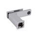 Смеситель для раковины Qtap Gemini (с гигиеническим душем) QTGEM272CRM45689 Chrome SD00051813 фото 6