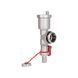 Зливна група Thermo Alliance Standart 1'' SD340W25 SD00021407 фото 6