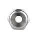 Перехідник обтискний Thermo Alliance Standart 16х1/2" ЗР SD154W1615 SD00002624 фото 5