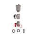 Зливна група Thermo Alliance Standart 1'' SD340W25 SD00021407 фото 3