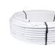 Труба металопластикова PEXAL PERT/AL/PERT 20х2 мм, 100 м SD300W20 SD00003886 фото 3