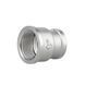 Муфта редукційна Thermo Alliance Forte 1/2"х3/4" ВВ SF3572015 SD00002558 фото 2
