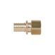 Перехідник під натяжну гільзу Icma №1033&nbsp;d25х3,5-3/4"В 851033AEGX05 SD00053869 фото 1