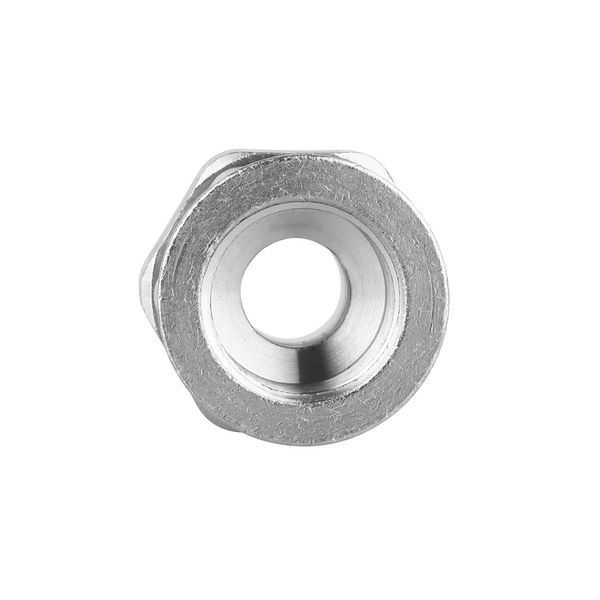 Переходник обжимной Thermo Alliance Standart 20х1/2" ВР SD153W2015 SD00002627 фото