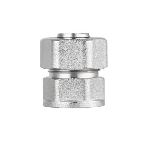 Переходник обжимной Thermo Alliance Standart 20х1/2" ВР SD153W2015 SD00002627 фото