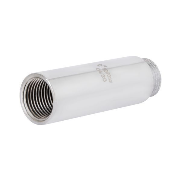 Подовжувач Thermo Alliance Standart 70х1/2" хром SD1301570 SD00010140 фото