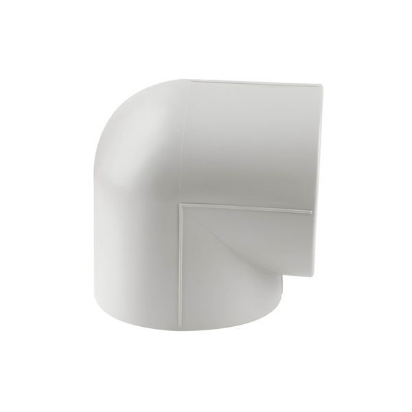 Кутик PPR Thermo Alliance 110, 90&deg; SD00029415 фото